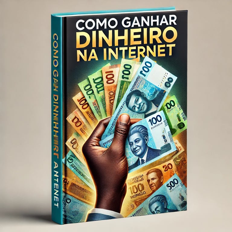 Produto