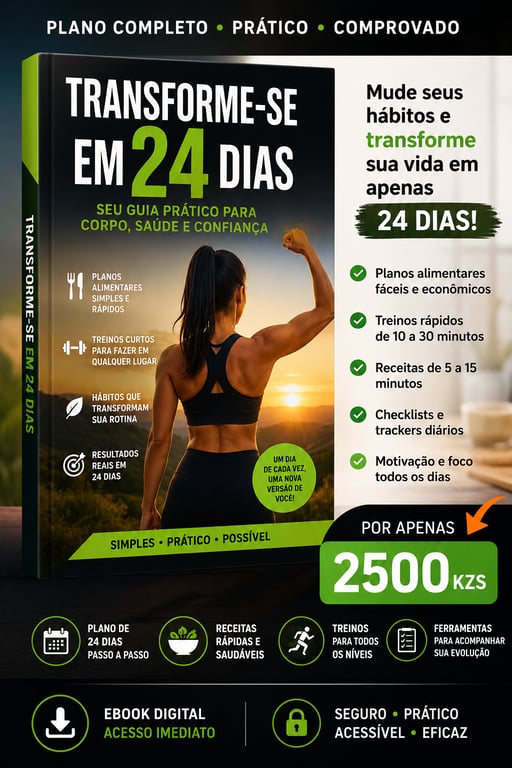 Produto