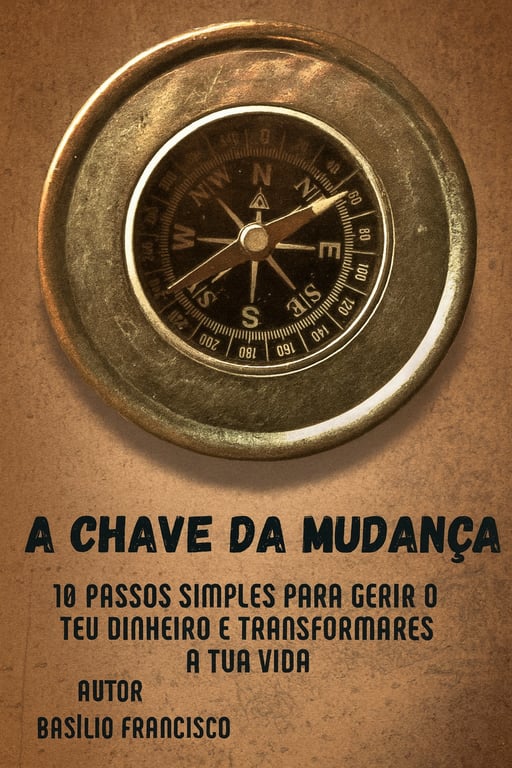 Produto