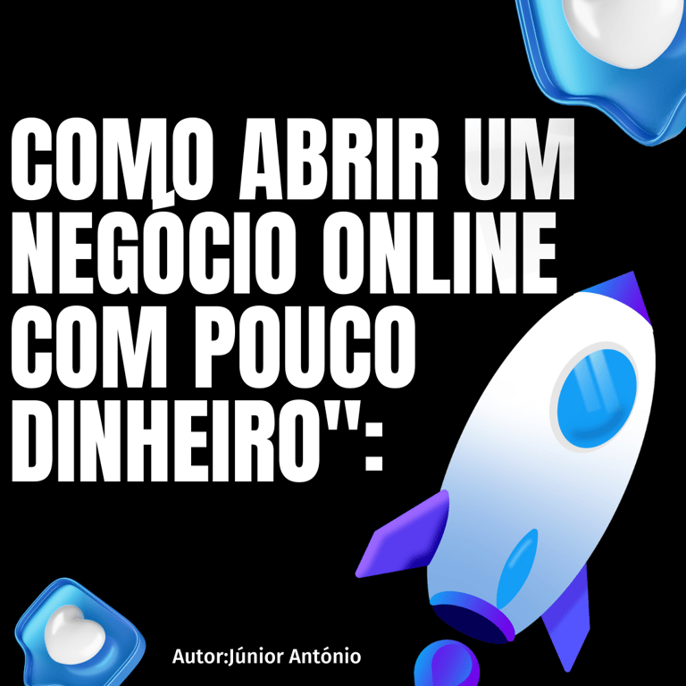 Produto