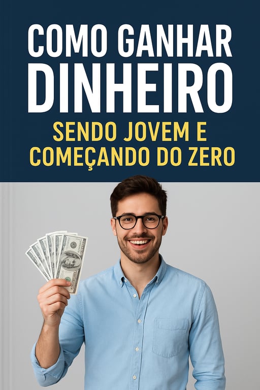 Produto