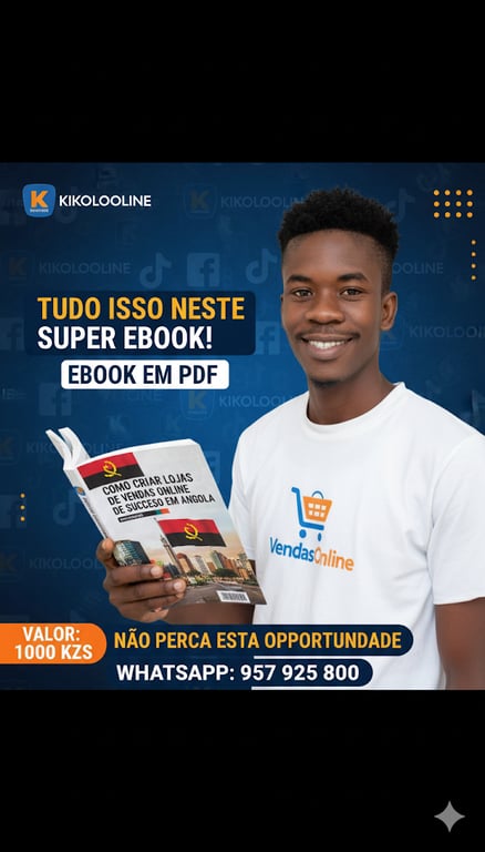 Produto