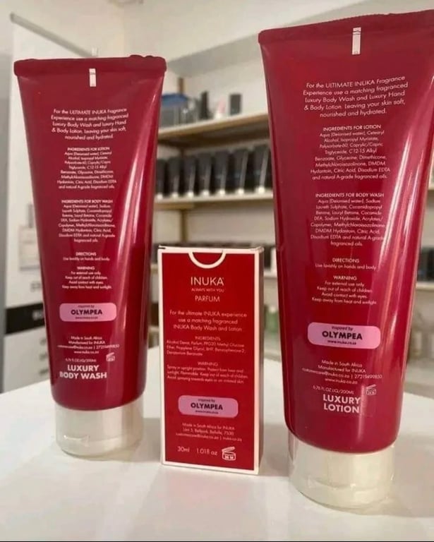 Produto