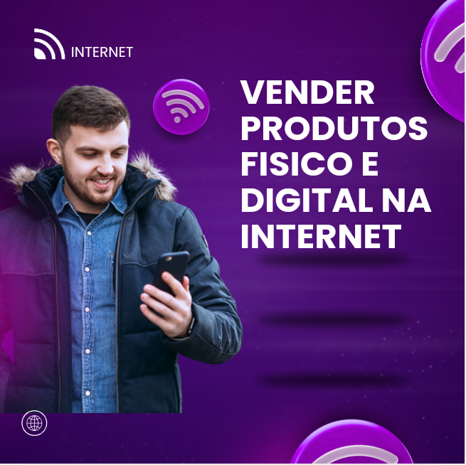 Produto
