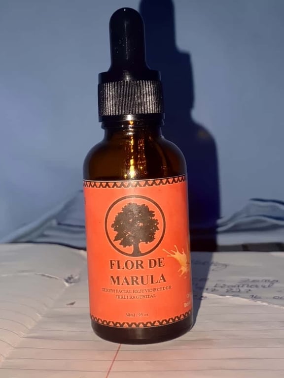 Produto