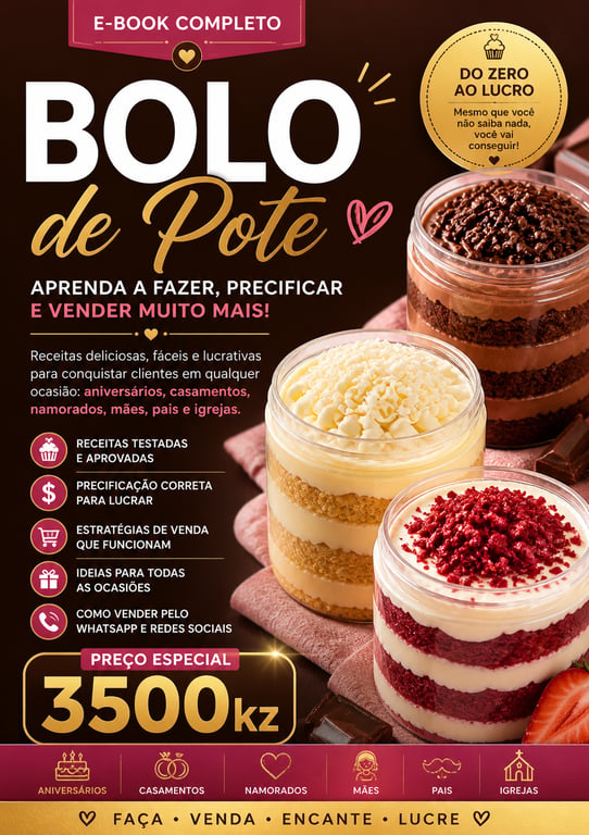 Produto
