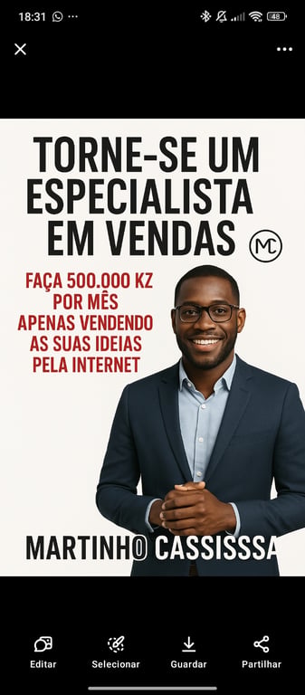 Produto