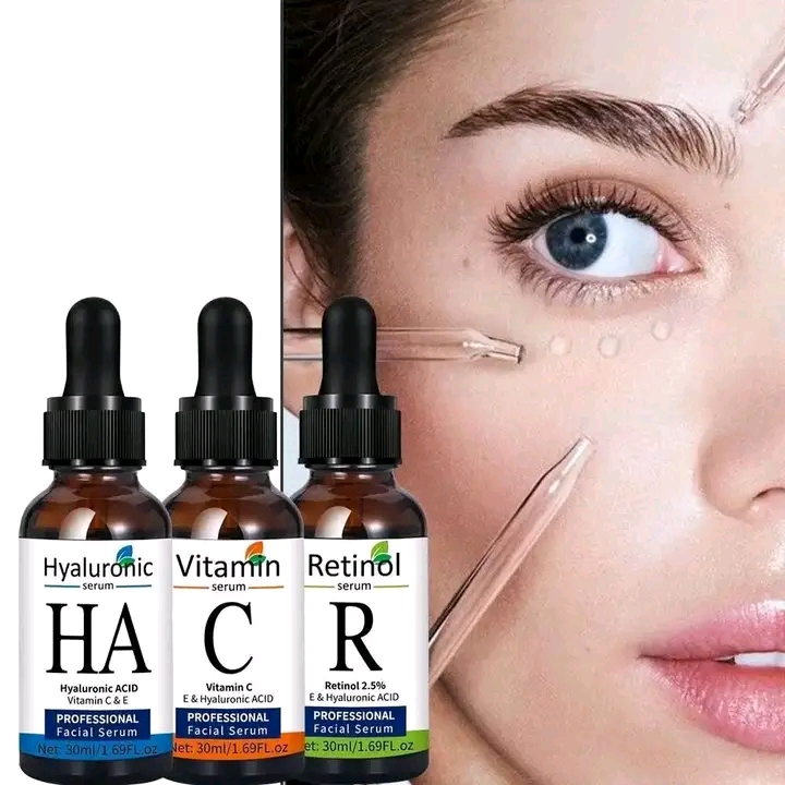 Produto