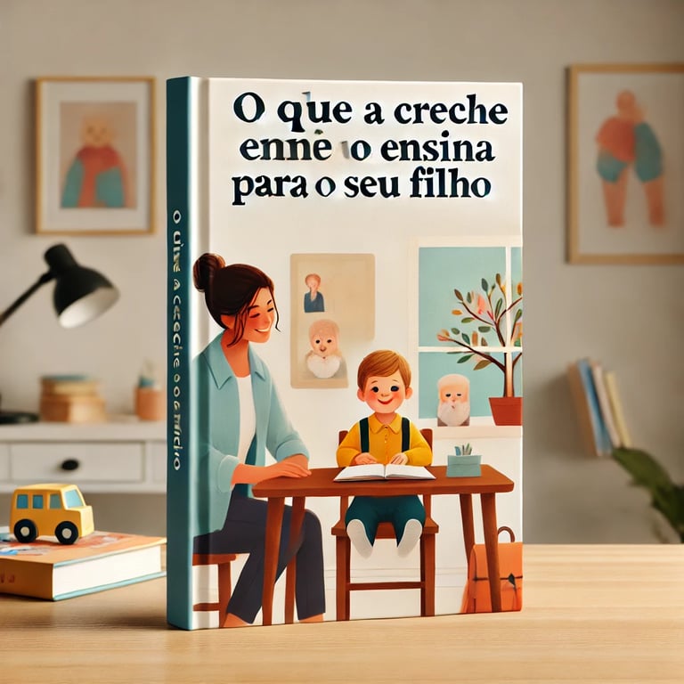 Produto