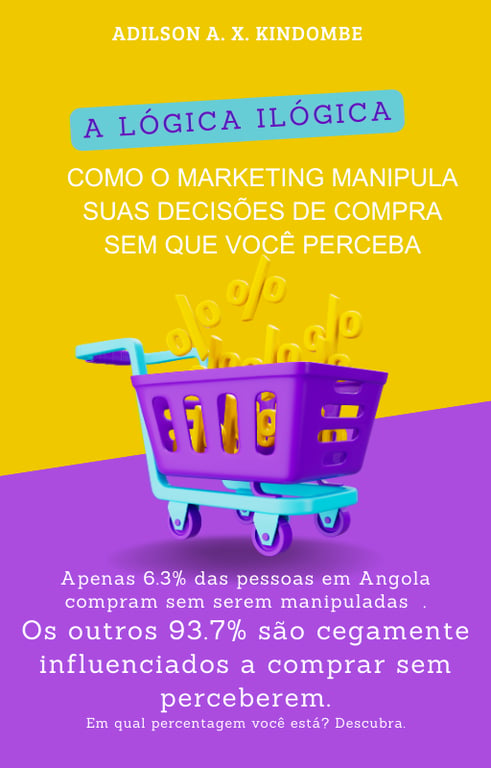 Produto