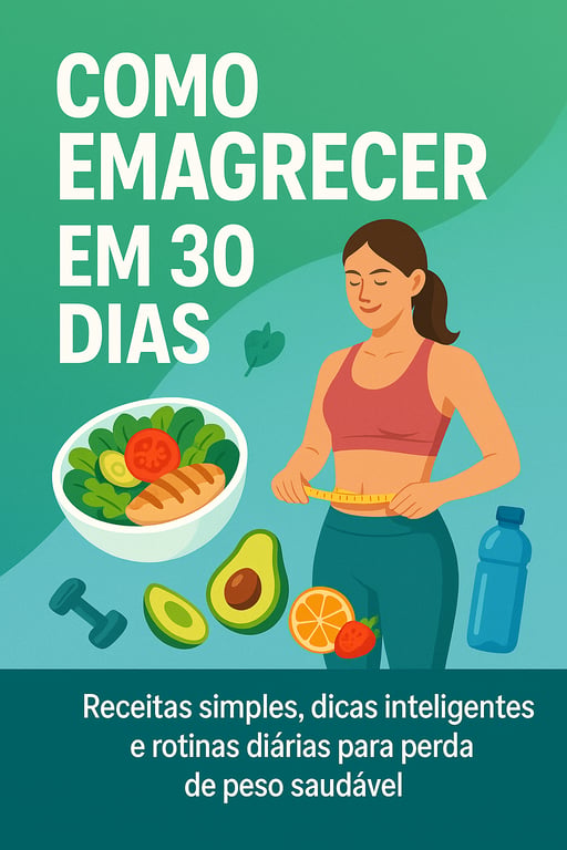 Produto