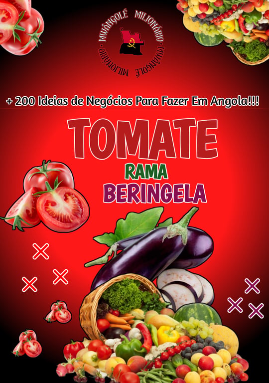 Produto