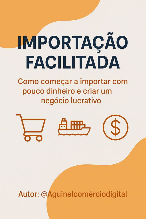 Produto