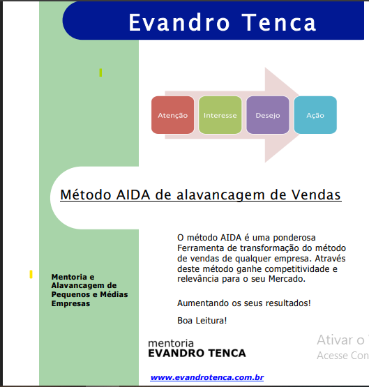 Produto