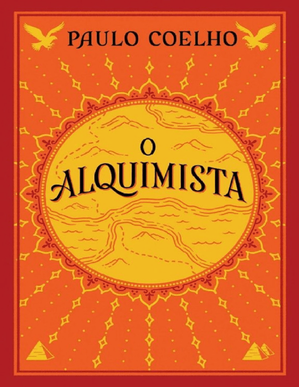 Produto