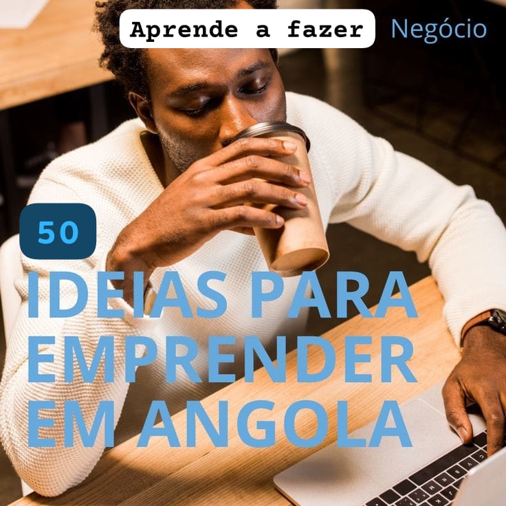 Produto