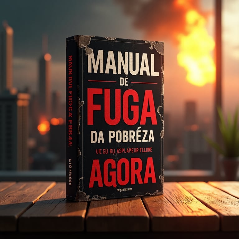 Produto