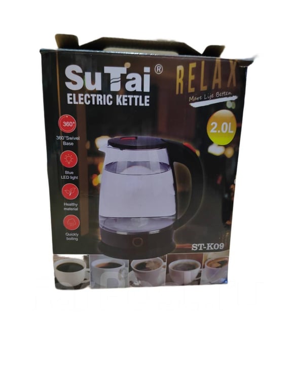 Produto