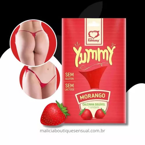 Produto