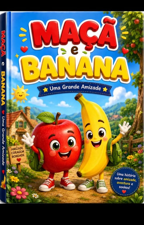 Produto
