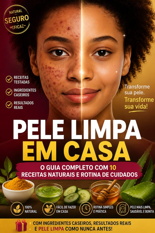 Produto