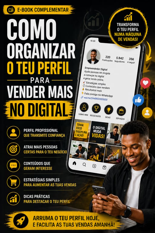 Produto