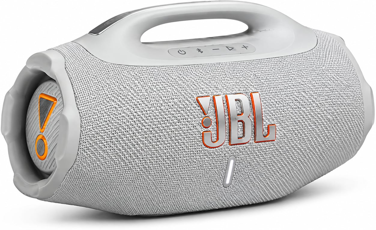 COLUNA JBL 