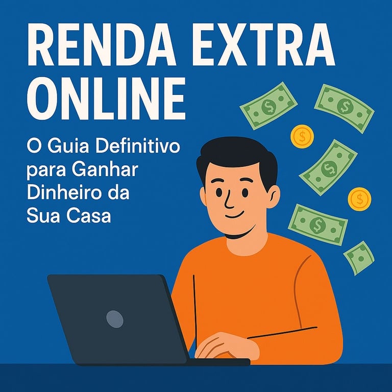 Produto