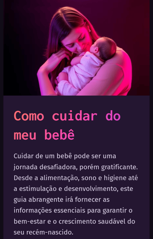 Produto