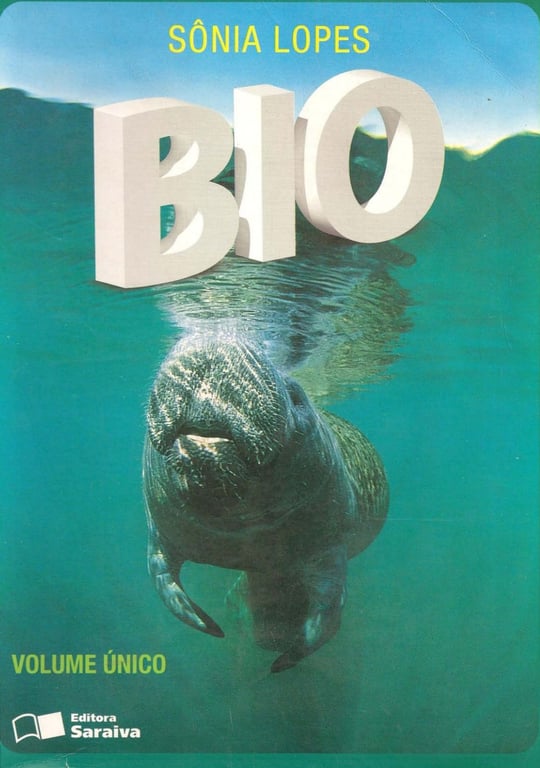 Produto