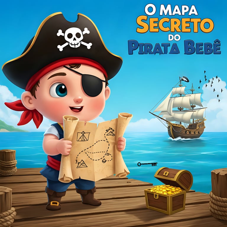 Produto