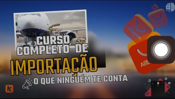 Produto