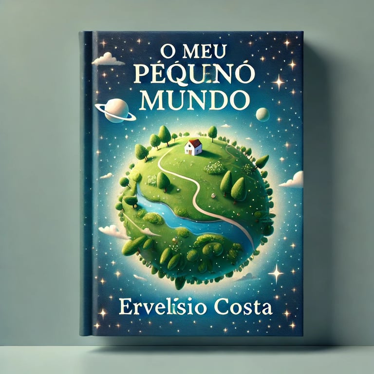Produto