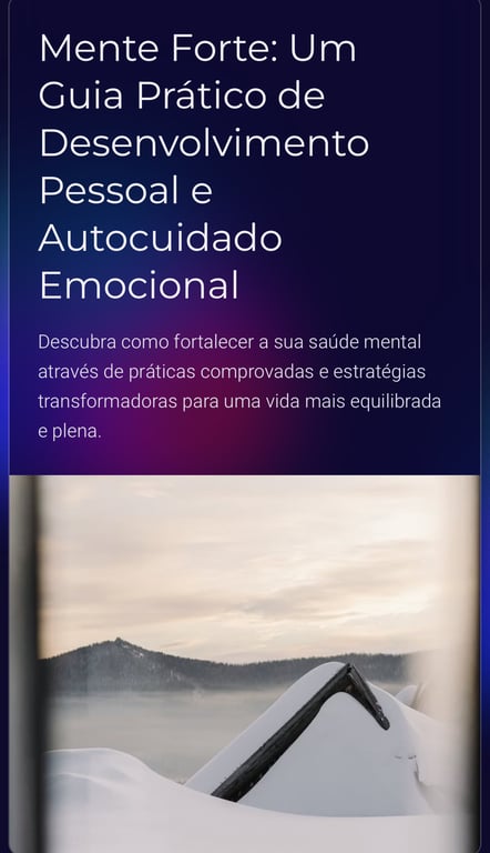 Produto