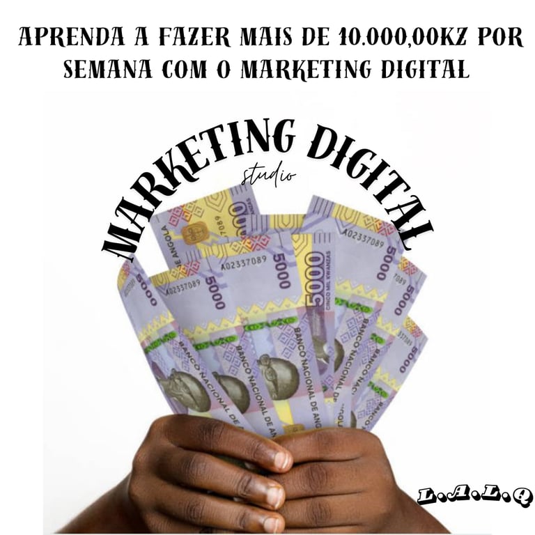 Produto