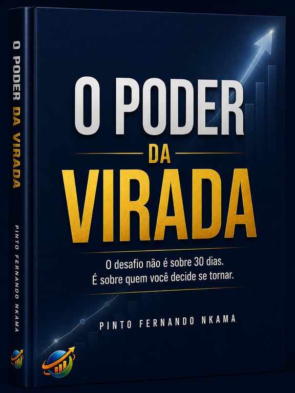 Produto