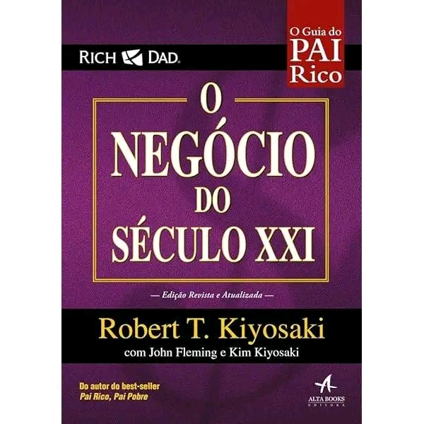Produto