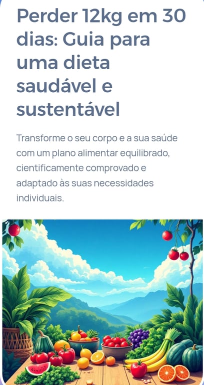 Produto