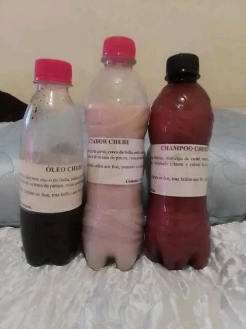 Produto
