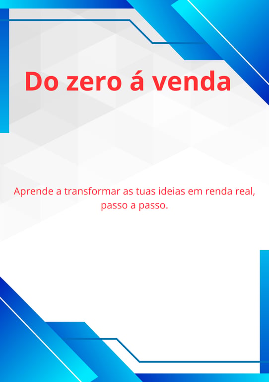 Produto