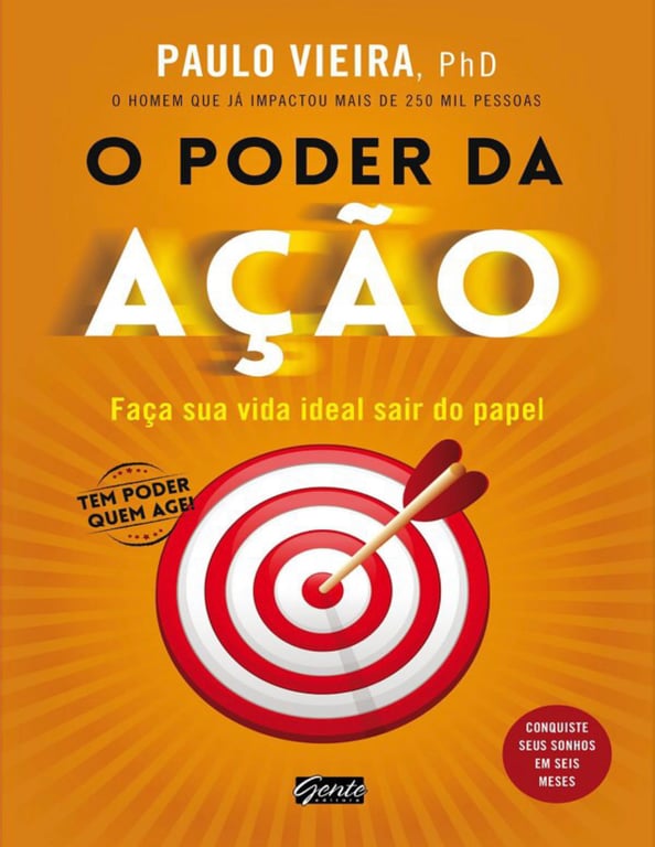Produto