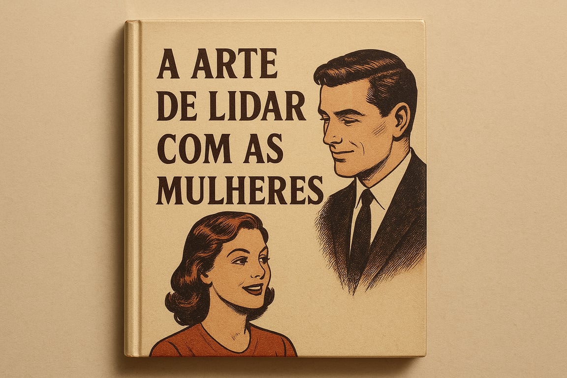 Produto