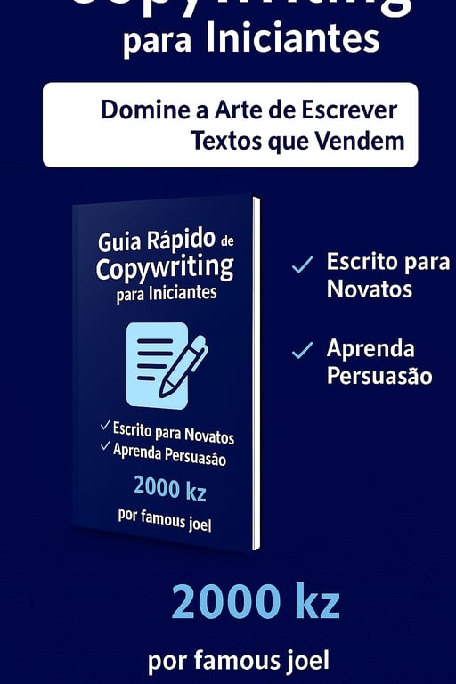Produto