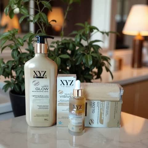 Produto