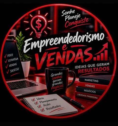 Vendas automáticas 