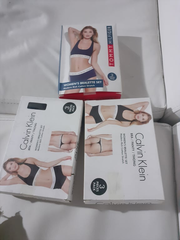 Produto