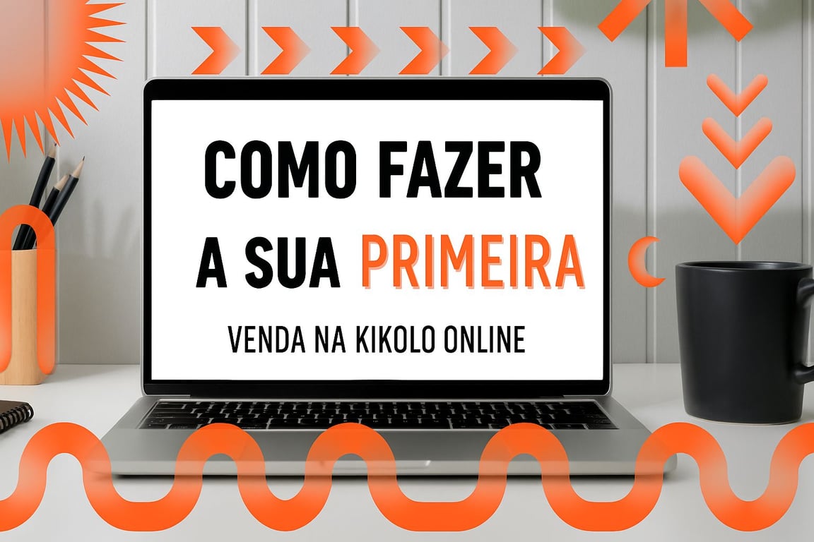 Produto