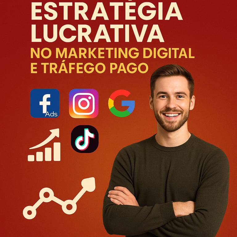 Produto
