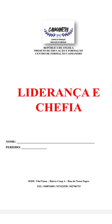 Produto