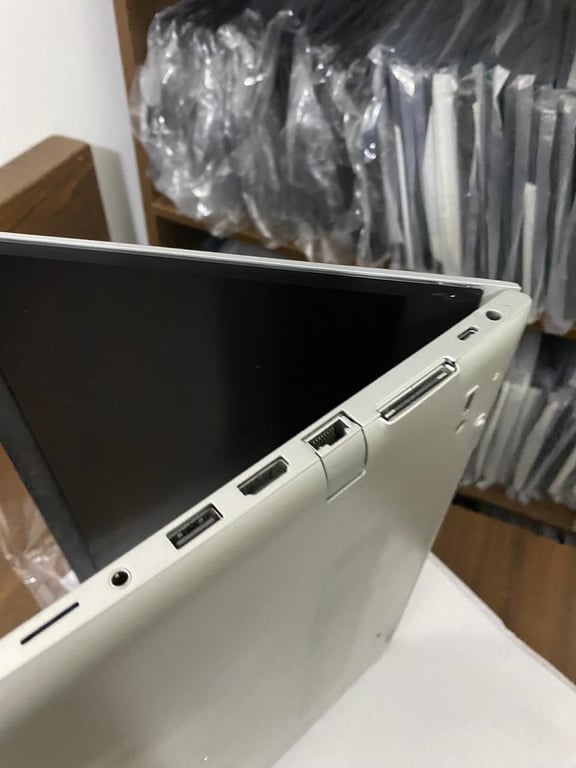 HP ELITEBOOK 840 G5 CORE I5 – 8ª GERAÇÃO